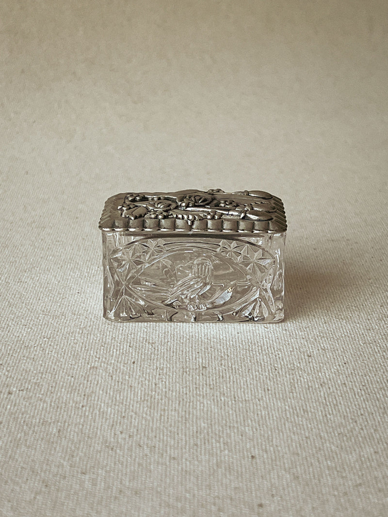No. 0020