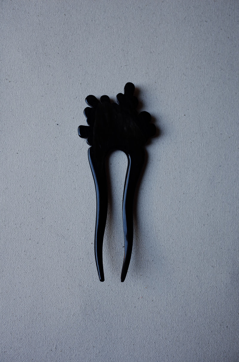 Hair Pin 003