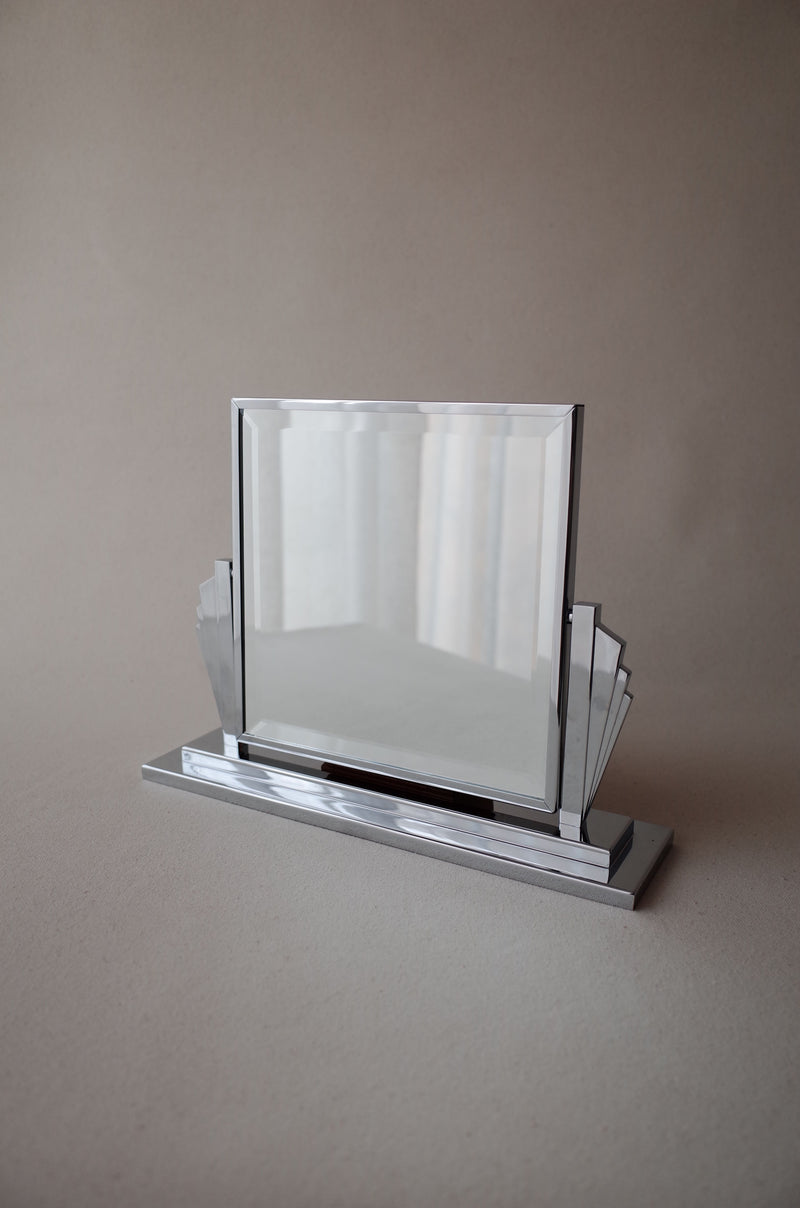 No. 0129