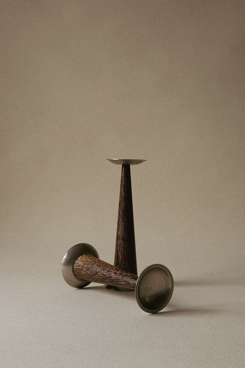 No. 0019