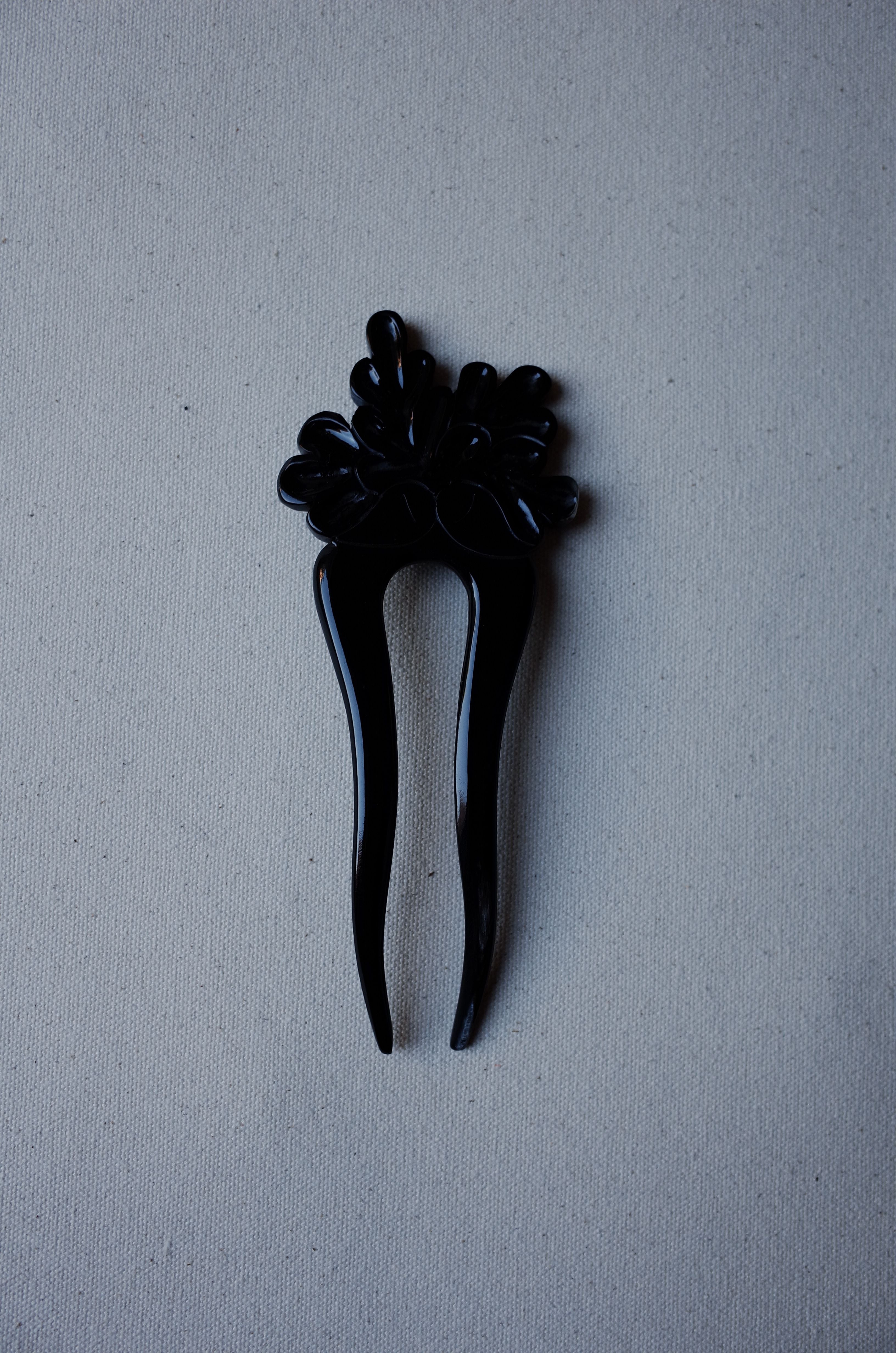 Hair Pin 003