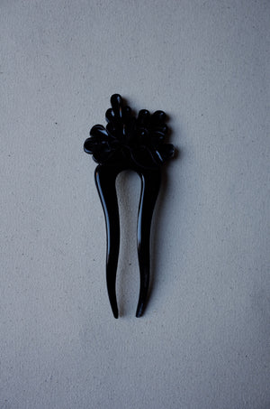 Hair Pin 003