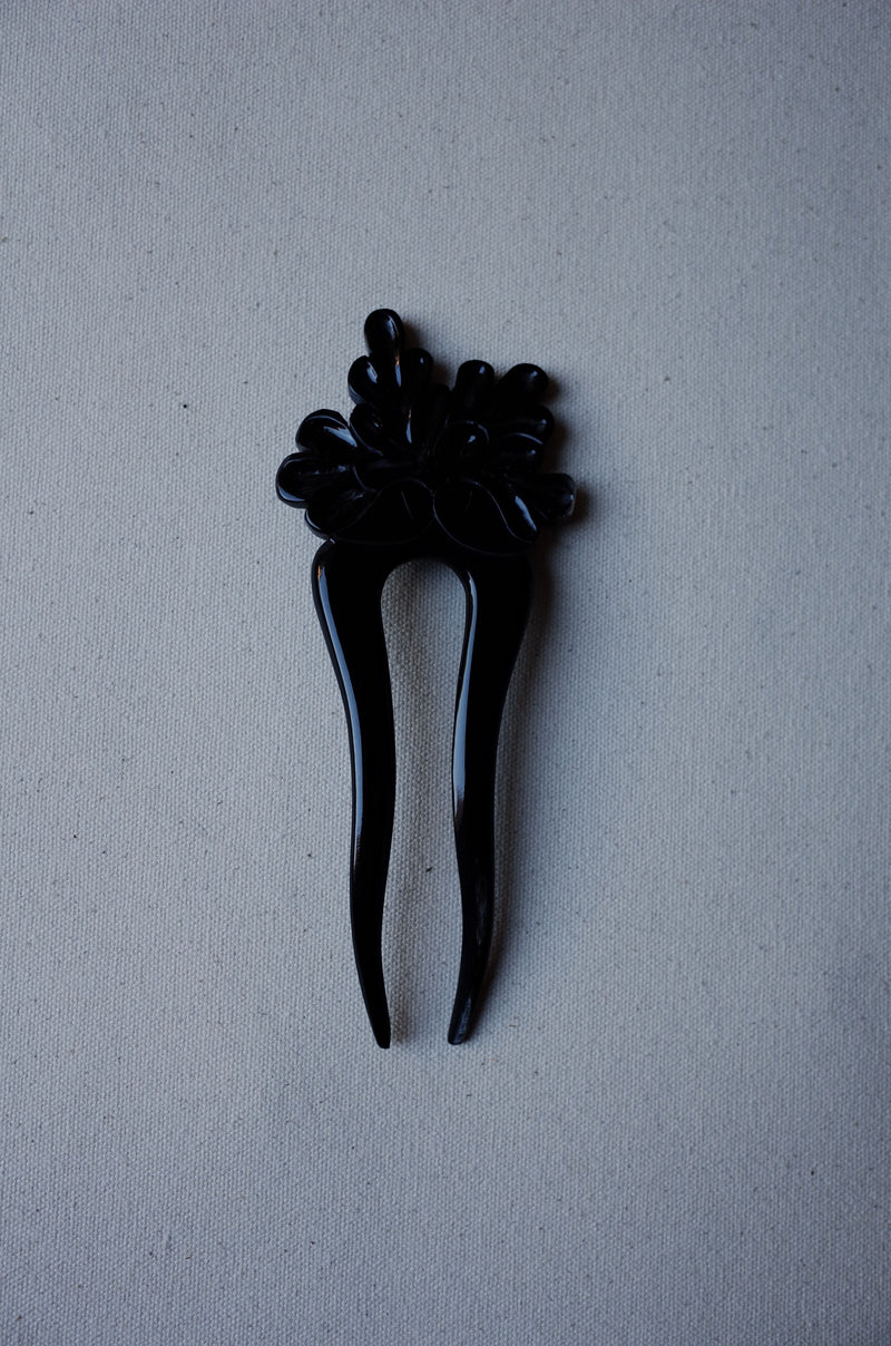 Hair Pin 003