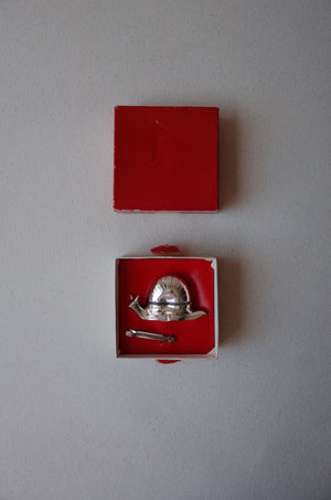 No. 0100