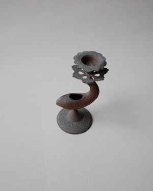 No. 0160