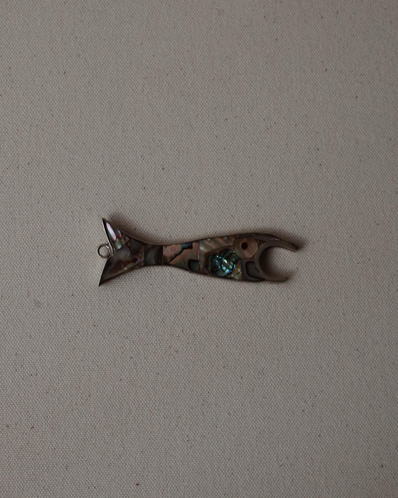 No. 0154