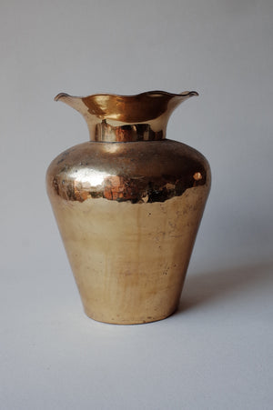 No. 0188