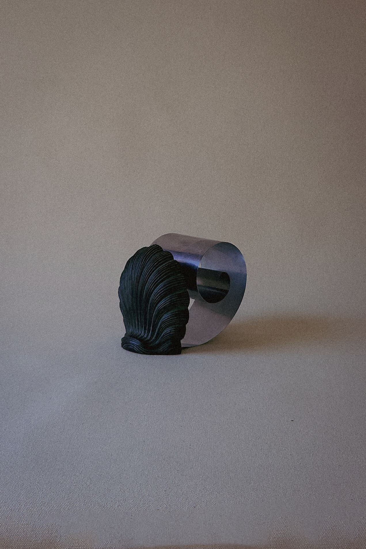 No. 0018