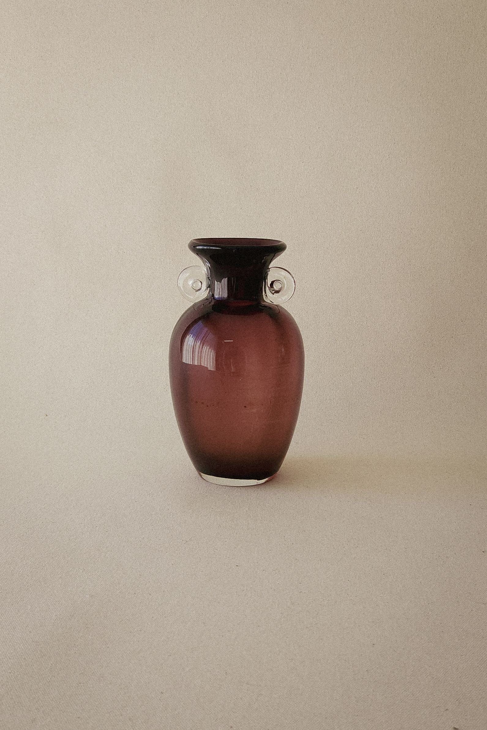 No. 0032